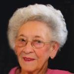 Jean Spraggins