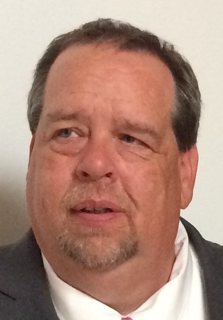 John Switzer