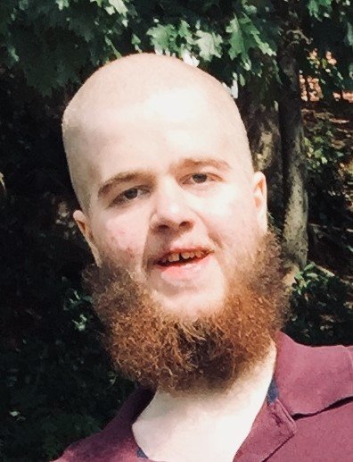 Joshua Walden