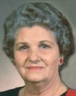 Edna Moore